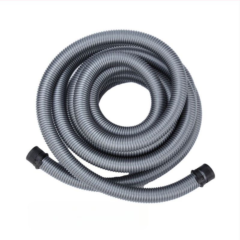 Резбована тръба за стенен шлайф – модел 3244, за прахосмукачка, издръжлива