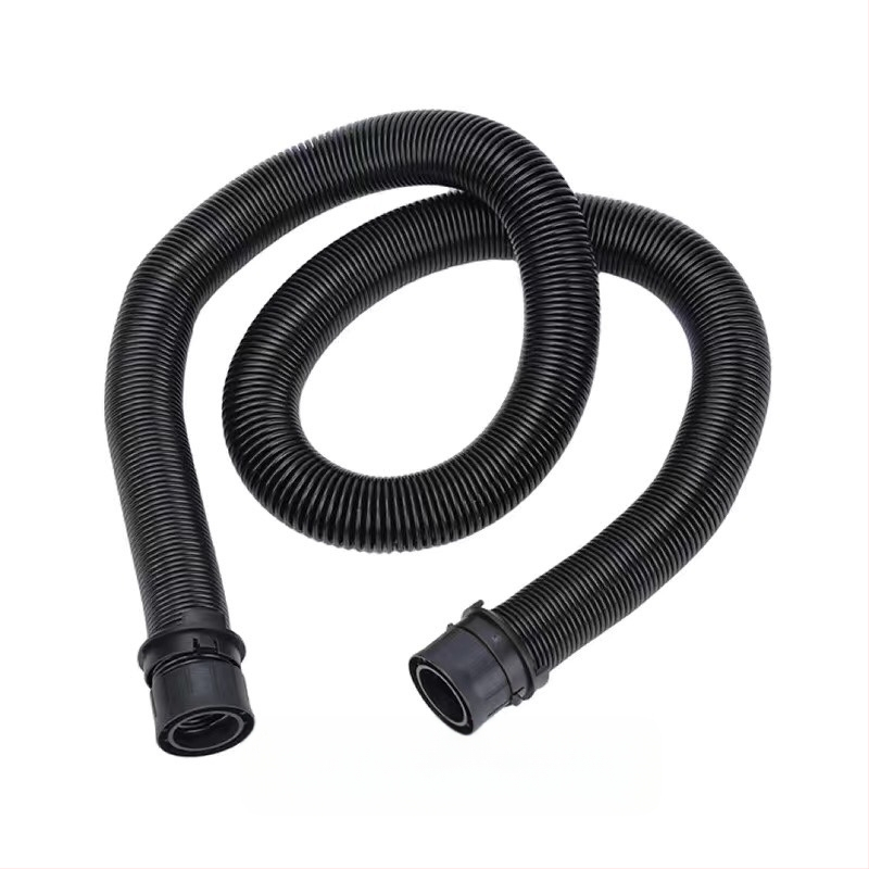 Резбована тръба за стенен шлайф – модел 3244, за прахосмукачка, издръжлива