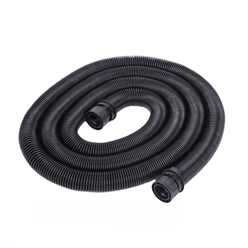 Резбована тръба за стенен шлайф – модел 3244, за прахосмукачка, издръжлива