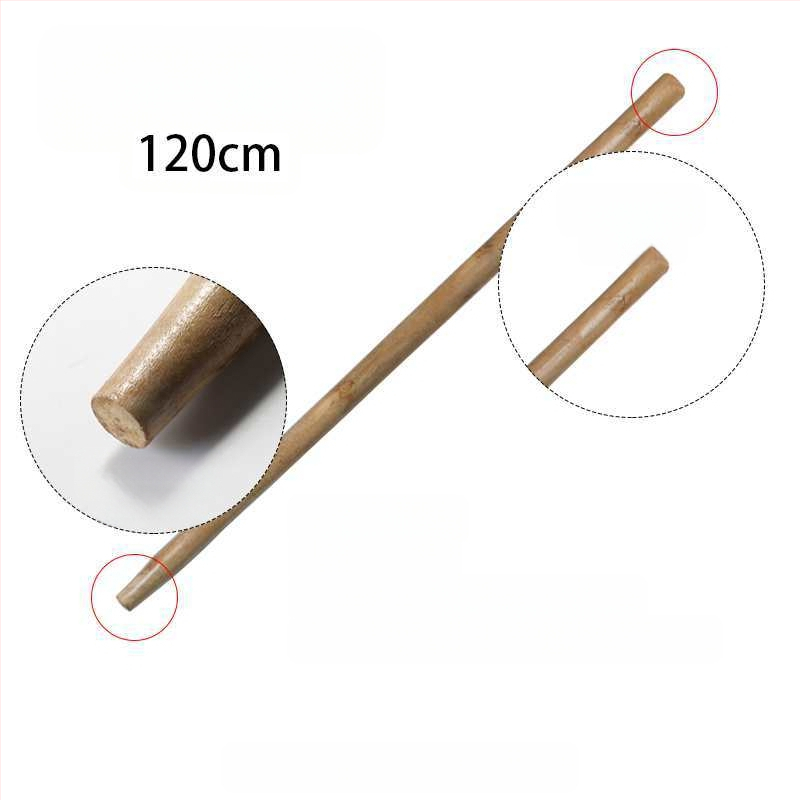 Keturių dantų kaltas plieninis grėblys daržo žemei laisvinti ir daržininkystei