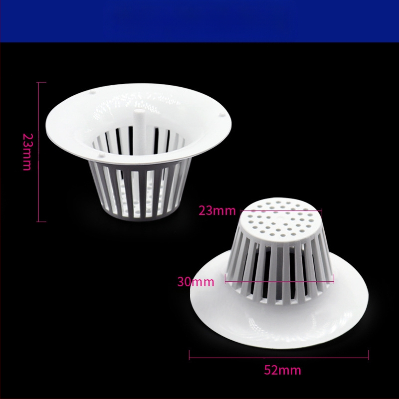 Stomatoloģiskā krēsla piederums ar keramisko vāciņu, plastmasas filtru, stikla trauku un ventili