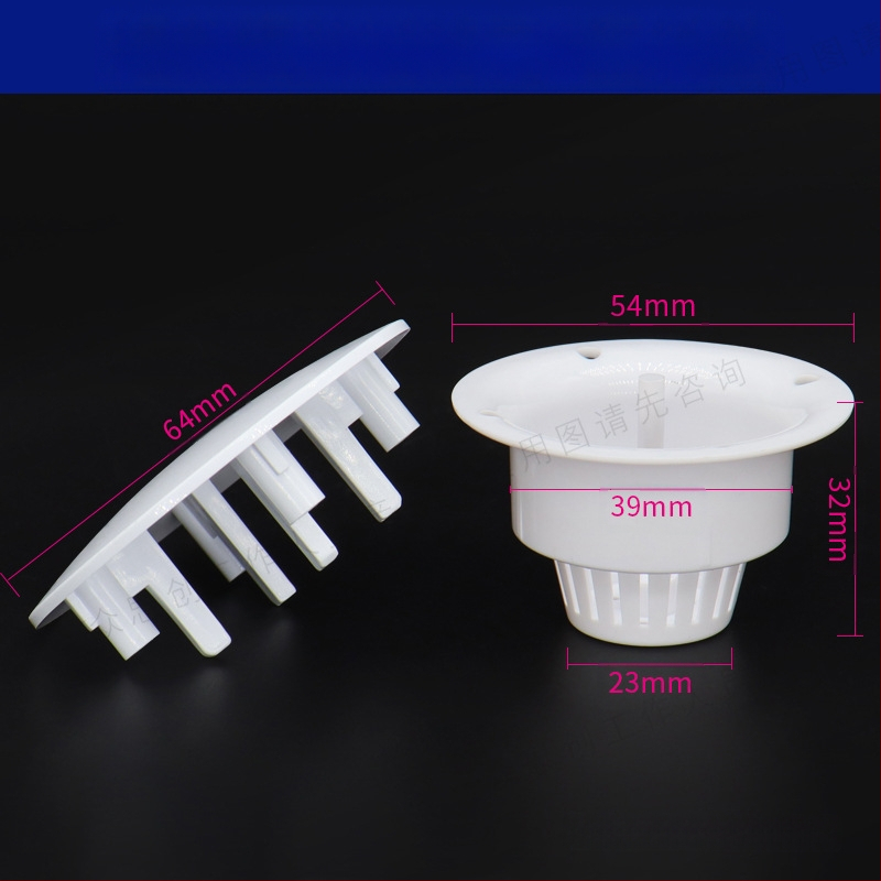 Stomatoloģiskā krēsla piederums ar keramisko vāciņu, plastmasas filtru, stikla trauku un ventili