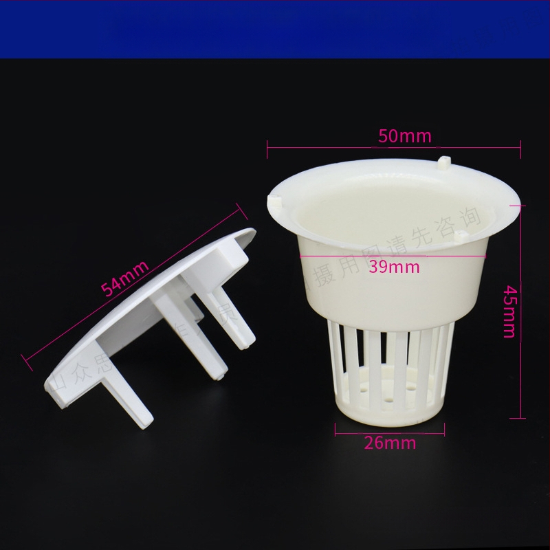 Stomatoloģiskā krēsla piederums ar keramisko vāciņu, plastmasas filtru, stikla trauku un ventili