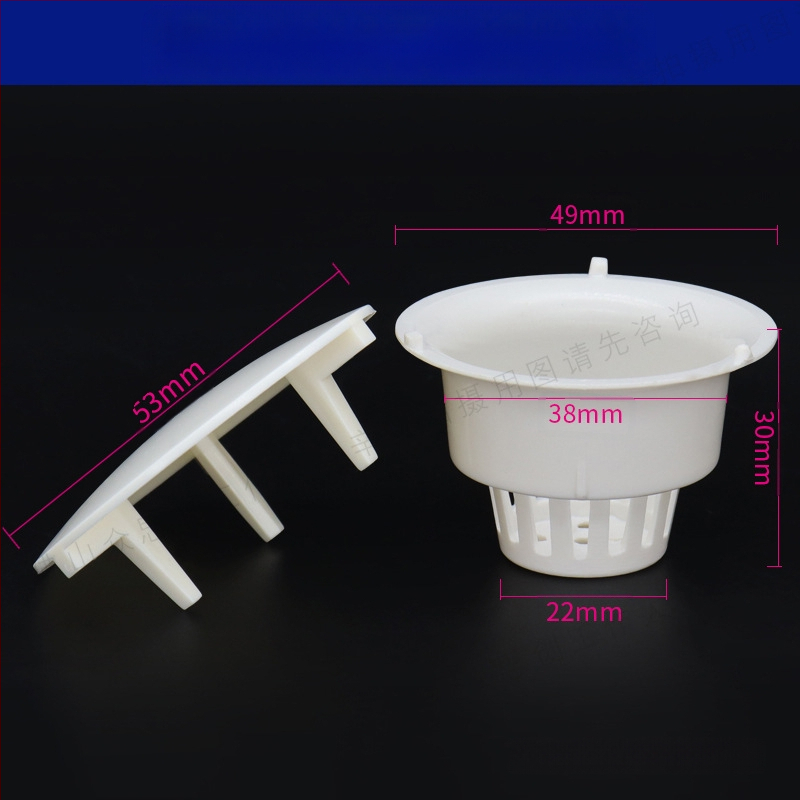 Stomatoloģiskā krēsla piederums ar keramisko vāciņu, plastmasas filtru, stikla trauku un ventili