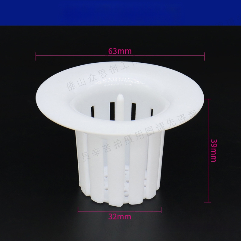 Stomatoloģiskā krēsla piederums ar keramisko vāciņu, plastmasas filtru, stikla trauku un ventili