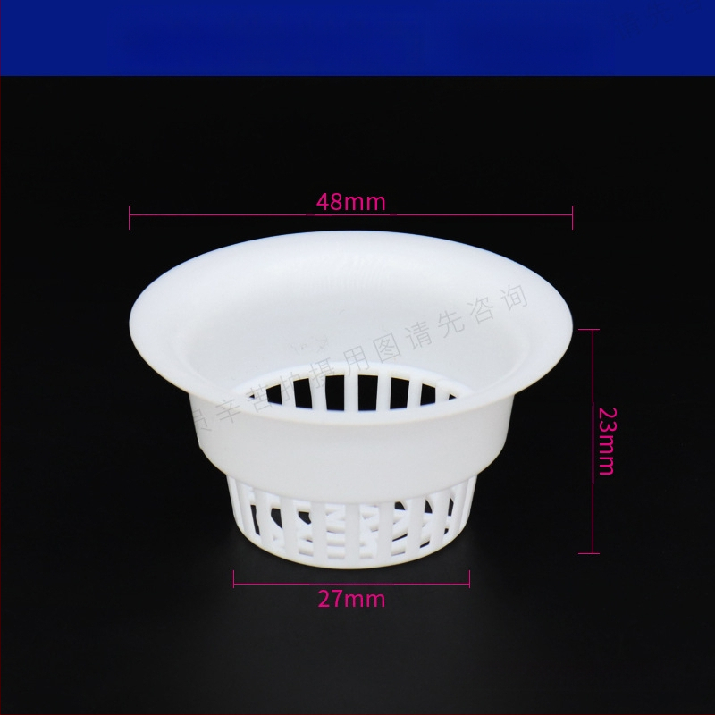 Stomatoloģiskā krēsla piederums ar keramisko vāciņu, plastmasas filtru, stikla trauku un ventili