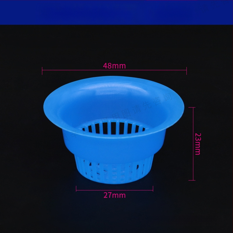 Stomatoloģiskā krēsla piederums ar keramisko vāciņu, plastmasas filtru, stikla trauku un ventili