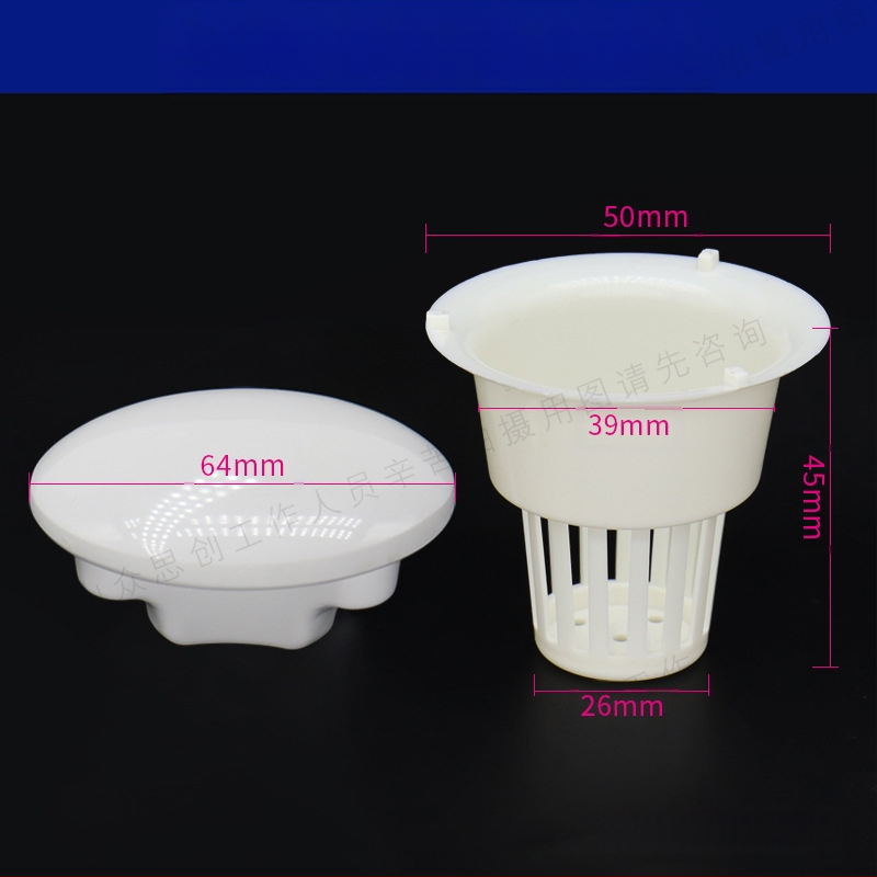 Stomatoloģiskā krēsla piederums ar keramisko vāciņu, plastmasas filtru, stikla trauku un ventili