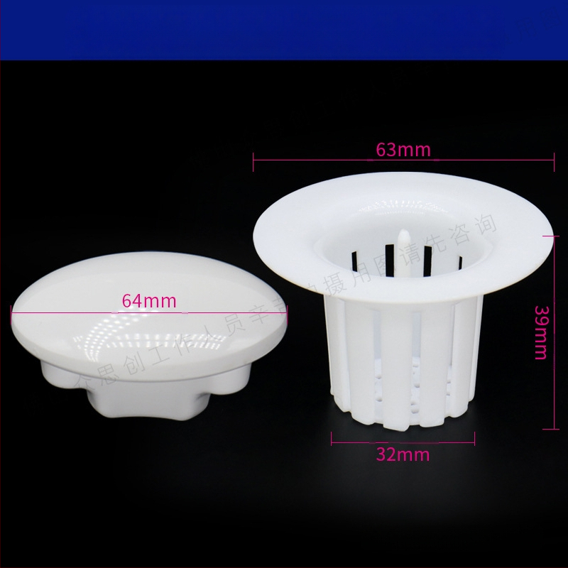 Stomatoloģiskā krēsla piederums ar keramisko vāciņu, plastmasas filtru, stikla trauku un ventili