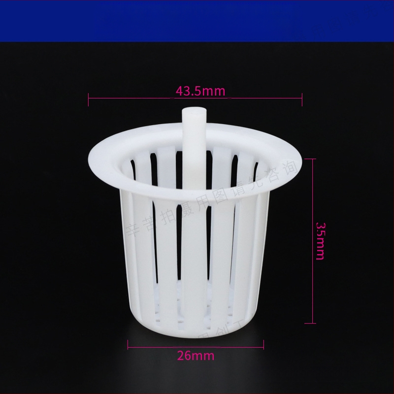 Stomatoloģiskā krēsla piederums ar keramisko vāciņu, plastmasas filtru, stikla trauku un ventili