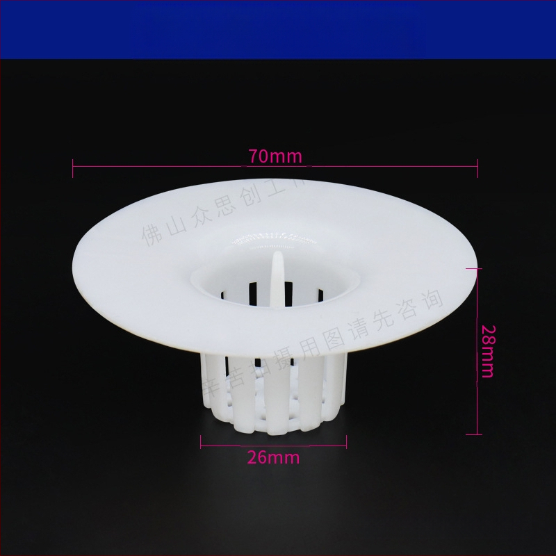 Stomatoloģiskā krēsla piederums ar keramisko vāciņu, plastmasas filtru, stikla trauku un ventili