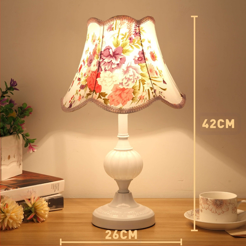 Asztali lámpa, minimalistikus dizájn, Amerikai stílusú és Skandináv éjjel-lámpa, újratölthető, prémium, 36V vagy kevesebb