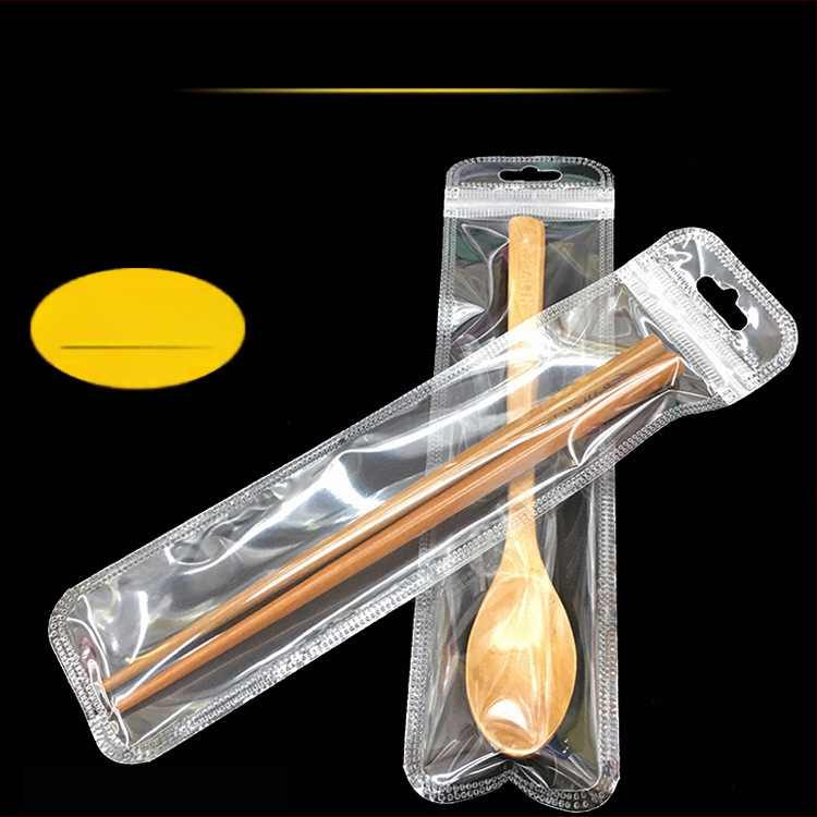 Caurspīdīga pašaizveramā dāvanu iepakojuma soma ar noapaļotiem stūriem; aizvēršanas garums 2.5 cm; iepakojumā 50 gab.; materiāls: jauns materiāls