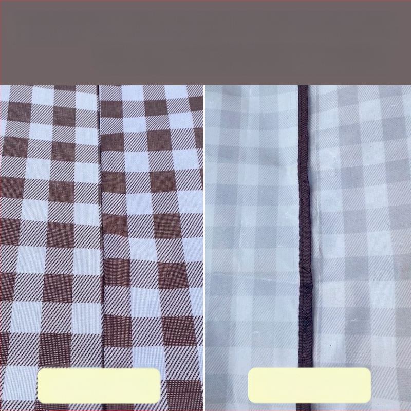 PVC piknika paklājs, Oxford audums, ūdensizturīgs, ārējai lietošanai, pārnēsājams