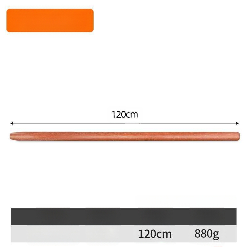 Mangano plieno sodo kastuvė, daugiafunkcinis įrankis ravėjimui, kasimui ir daržovių sodinimui