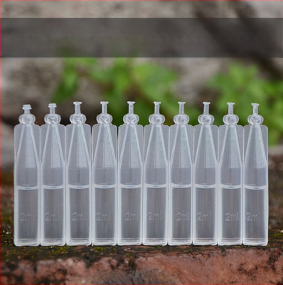 Vaisių musės gaudyklė sodams ir daržovių plotams su masalu ir gaudykle (Prekės ženklas: Other; Apdorojimas ir pritaikymas: Ne)