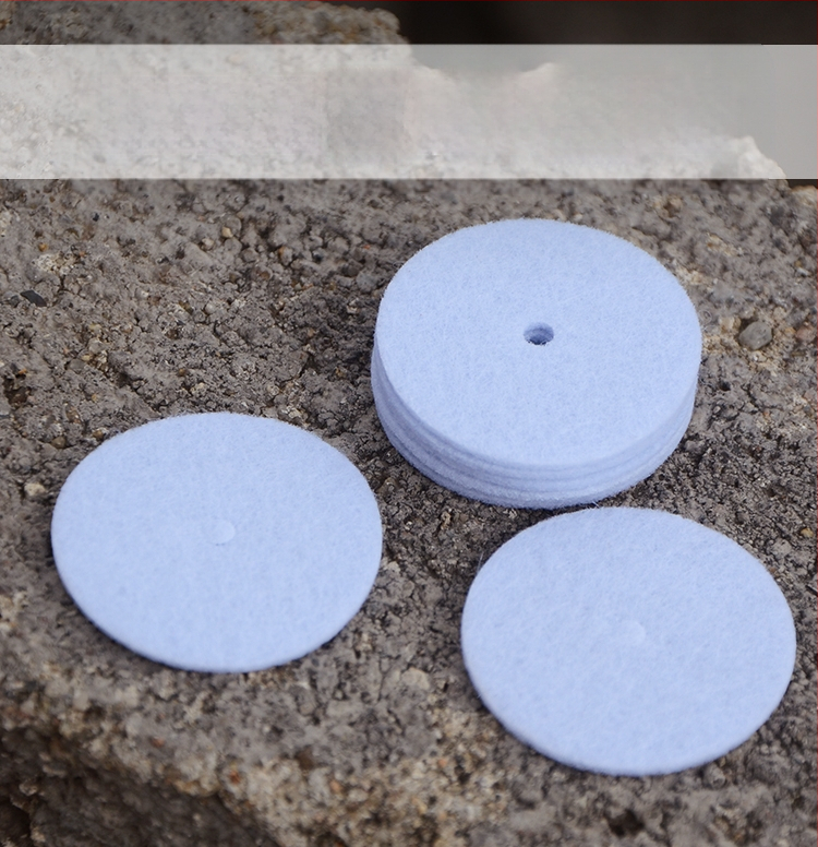 Vaisių musės gaudyklė sodams ir daržovių plotams su masalu ir gaudykle (Prekės ženklas: Other; Apdorojimas ir pritaikymas: Ne)