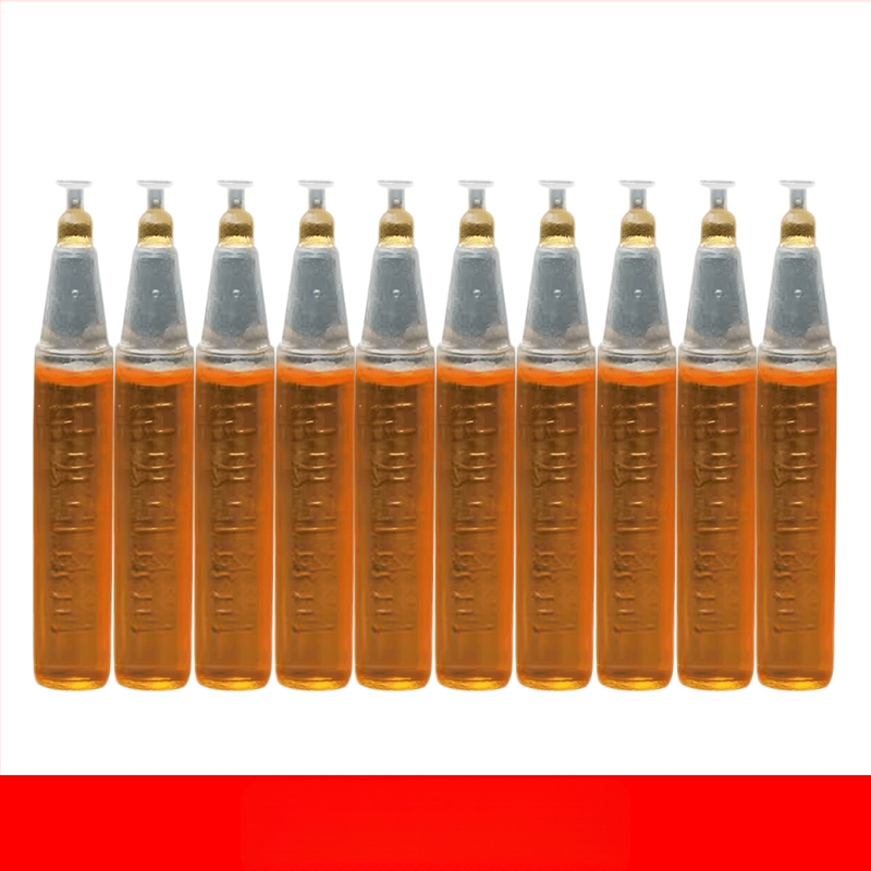 Vaisių musės gaudyklė sodams ir daržovių plotams su masalu ir gaudykle (Prekės ženklas: Other; Apdorojimas ir pritaikymas: Ne)