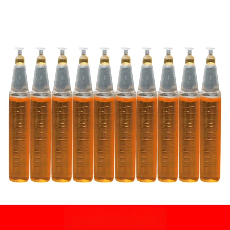 Vaisių musės gaudyklė sodams ir daržovių plotams su masalu ir gaudykle (Prekės ženklas: Other; Apdorojimas ir pritaikymas: Ne)