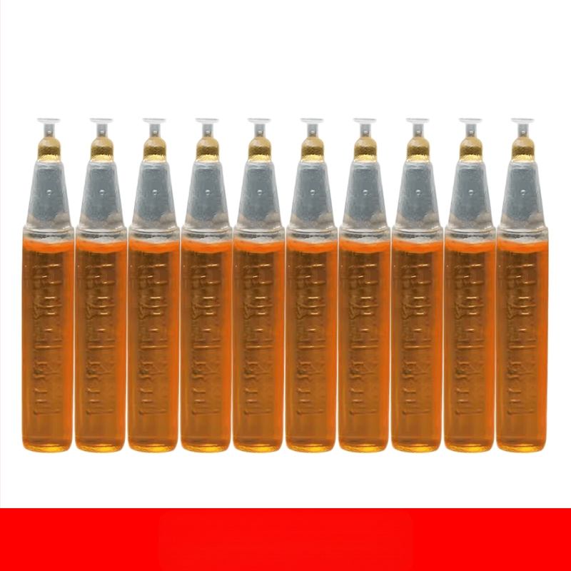 Vaisių musės gaudyklė sodams ir daržovių plotams su masalu ir gaudykle (Prekės ženklas: Other; Apdorojimas ir pritaikymas: Ne)