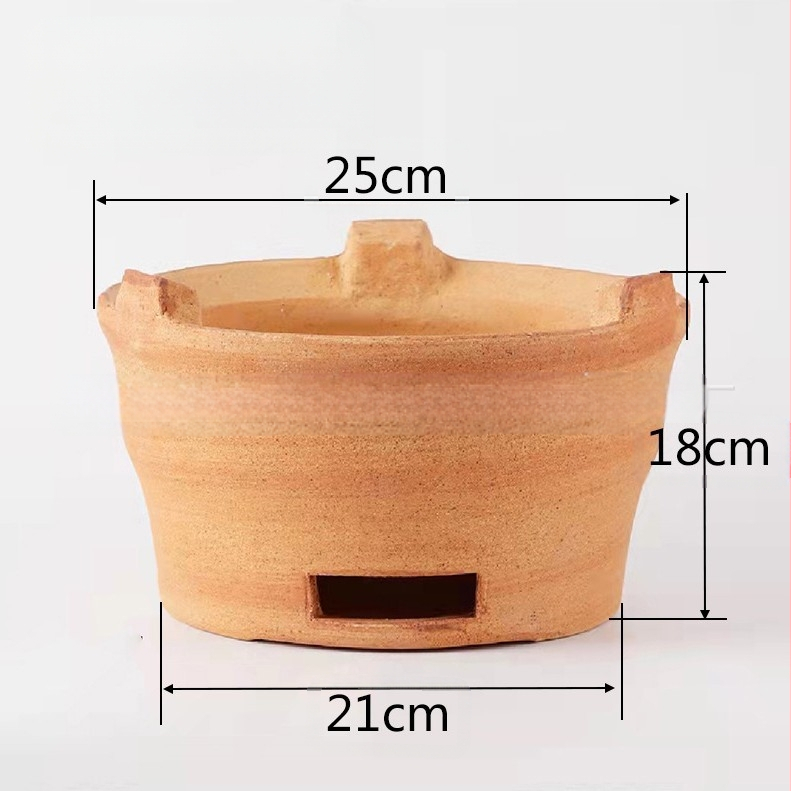 Nerūdijančio plieno kepsninės grotelių laikiklis, apvalios formos – daugiafunkcis, nešiojamas, lengvai valomas – pagamintas taškinio suvirinimo ir štampavimo technologija