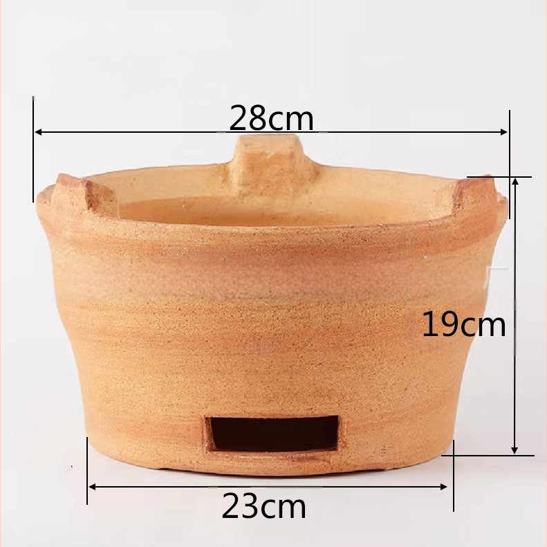 Nerūdijančio plieno kepsninės grotelių laikiklis, apvalios formos – daugiafunkcis, nešiojamas, lengvai valomas – pagamintas taškinio suvirinimo ir štampavimo technologija