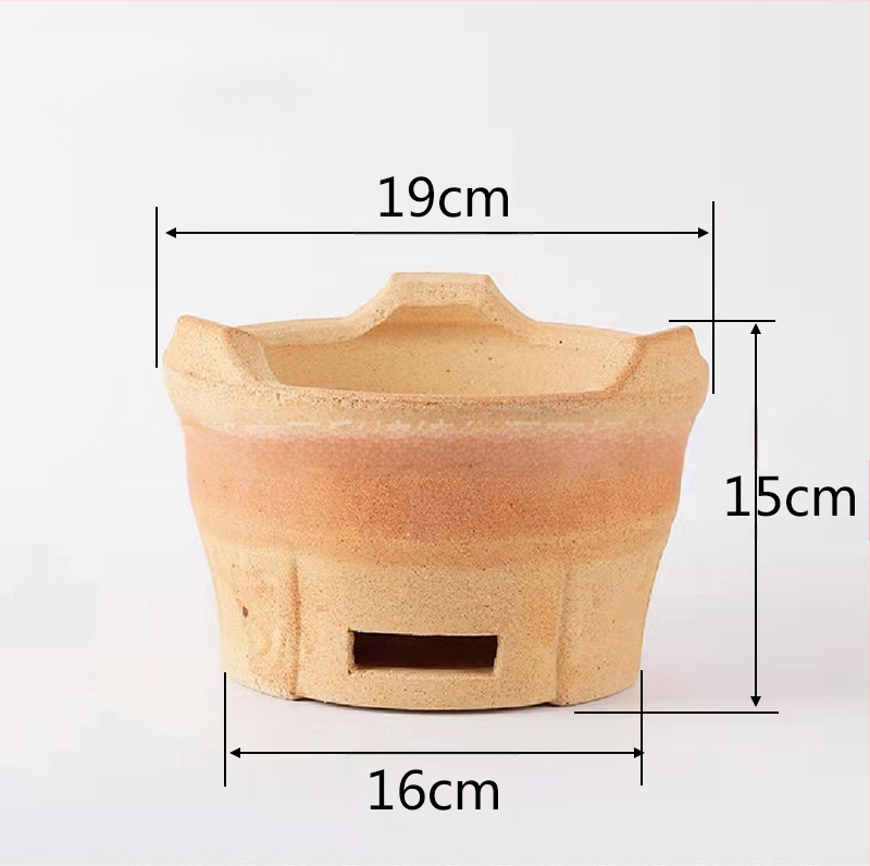 Nerūdijančio plieno kepsninės grotelių laikiklis, apvalios formos – daugiafunkcis, nešiojamas, lengvai valomas – pagamintas taškinio suvirinimo ir štampavimo technologija