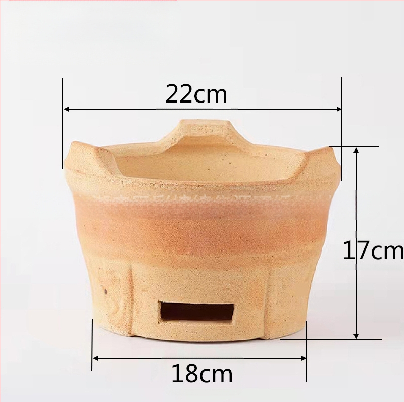 Nerūdijančio plieno kepsninės grotelių laikiklis, apvalios formos – daugiafunkcis, nešiojamas, lengvai valomas – pagamintas taškinio suvirinimo ir štampavimo technologija