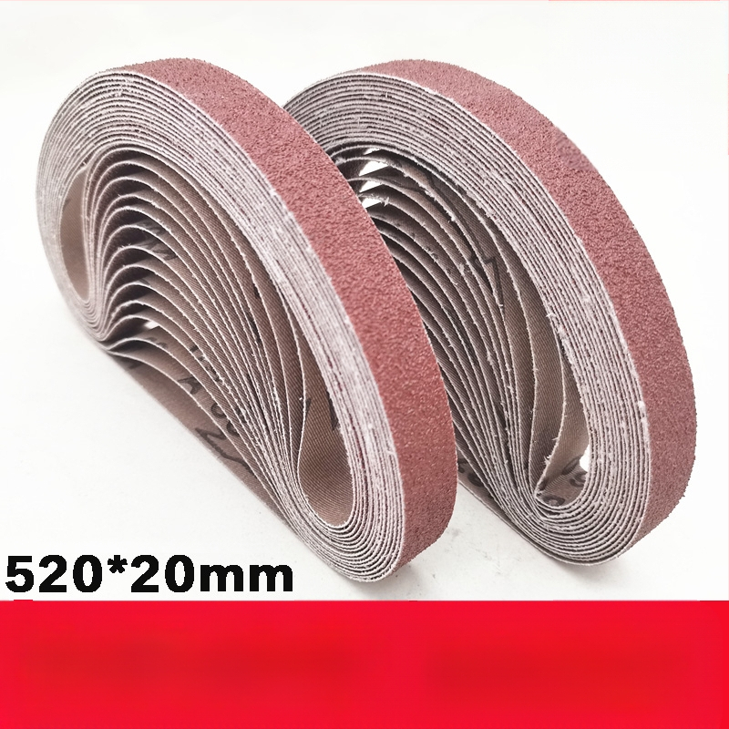 Xin dingtai ъглошлайф – модифицирана лентово-шлайф машина, комплект за лентово шлайфане, алумина серия