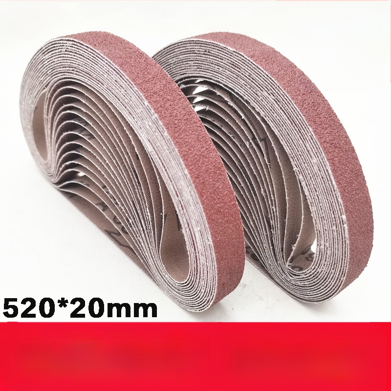 Xin dingtai ъглошлайф – модифицирана лентово-шлайф машина, комплект за лентово шлайфане, алумина серия