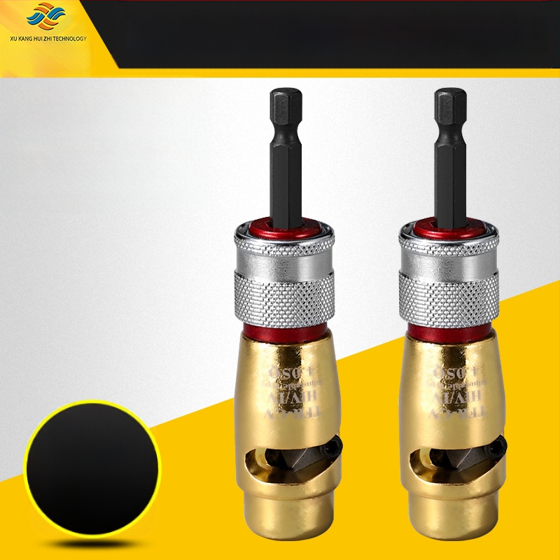 Long Tao Elektriskais vadu noņemšanas instruments ar rotējošu mizas rīku, antistatiskas, apaļš atvērums