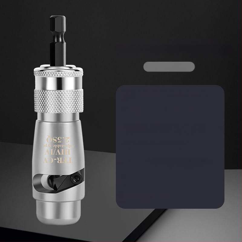 Long Tao Elektriskais vadu noņemšanas instruments ar rotējošu mizas rīku, antistatiskas, apaļš atvērums