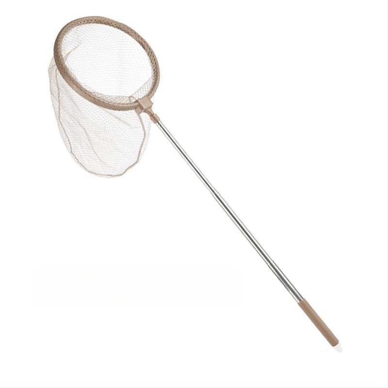 Vaikų vabzdžių stebėjimo dėžutė su didinamuoju stiklu, neelektrinė, nėra daugiafunkcinė, konstravimo blokelių žaidimas, 4–6 metų amžiaus