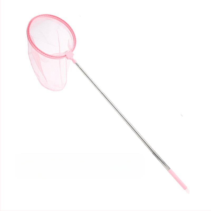 Vaikų vabzdžių stebėjimo dėžutė su didinamuoju stiklu, neelektrinė, nėra daugiafunkcinė, konstravimo blokelių žaidimas, 4–6 metų amžiaus