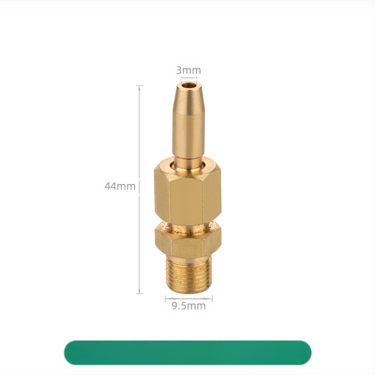 Vario fontano purkštuvas, atomizuotas, namų naudojimui, reguliuojamas vožtuvas, kraštovaizdžio vandens elementams ir aikštės vandens stulpams