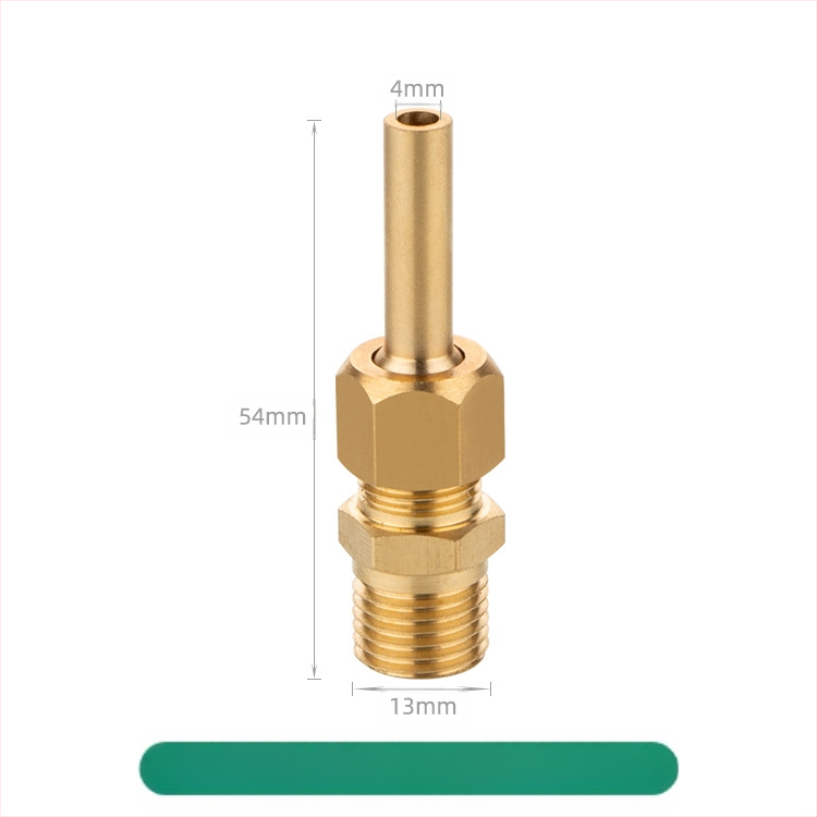 Vario fontano purkštuvas, atomizuotas, namų naudojimui, reguliuojamas vožtuvas, kraštovaizdžio vandens elementams ir aikštės vandens stulpams