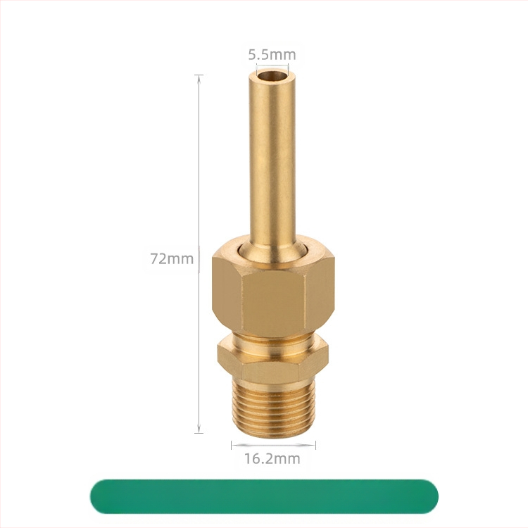 Vario fontano purkštuvas, atomizuotas, namų naudojimui, reguliuojamas vožtuvas, kraštovaizdžio vandens elementams ir aikštės vandens stulpams