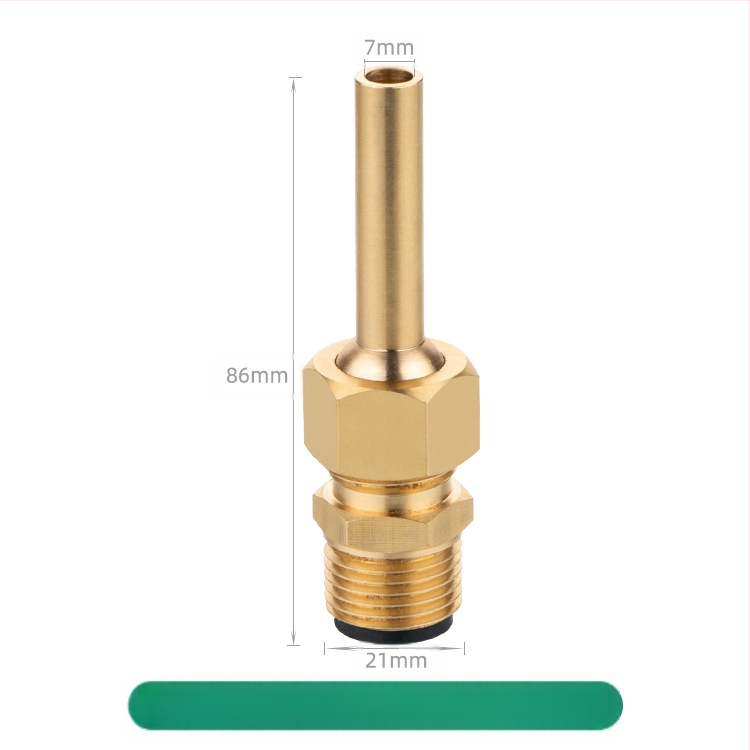 Vario fontano purkštuvas, atomizuotas, namų naudojimui, reguliuojamas vožtuvas, kraštovaizdžio vandens elementams ir aikštės vandens stulpams