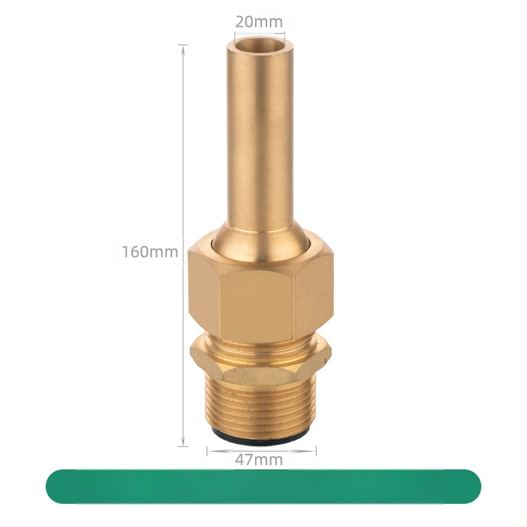 Vario fontano purkštuvas, atomizuotas, namų naudojimui, reguliuojamas vožtuvas, kraštovaizdžio vandens elementams ir aikštės vandens stulpams