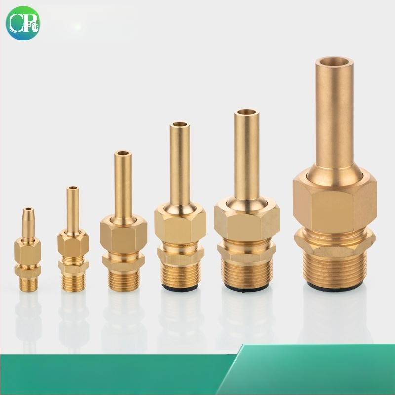 Vario fontano purkštuvas, atomizuotas, namų naudojimui, reguliuojamas vožtuvas, kraštovaizdžio vandens elementams ir aikštės vandens stulpams