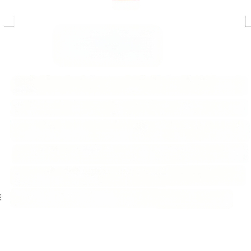 Keraminė sukulentų vaza, kvėpuojanti, stovinti ant grindų, modernus minimalistinis stilius