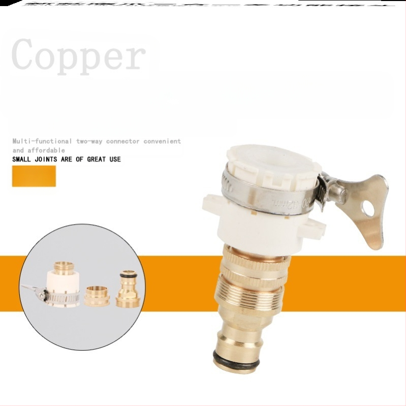 Laistymo žarnos ritinėlis vyniojimui, didelio slėgio laistymas sodui, tinka daržovėms ir akvariumams