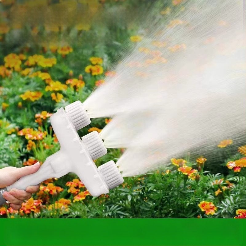 Šiltnamio laistymo purkštuvą, kitas tipas, be prekinio ženklo, neimportuotas