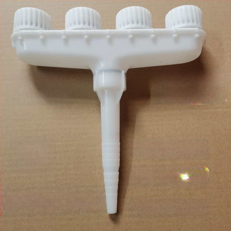 Šiltnamio laistymo purkštuvą, kitas tipas, be prekinio ženklo, neimportuotas