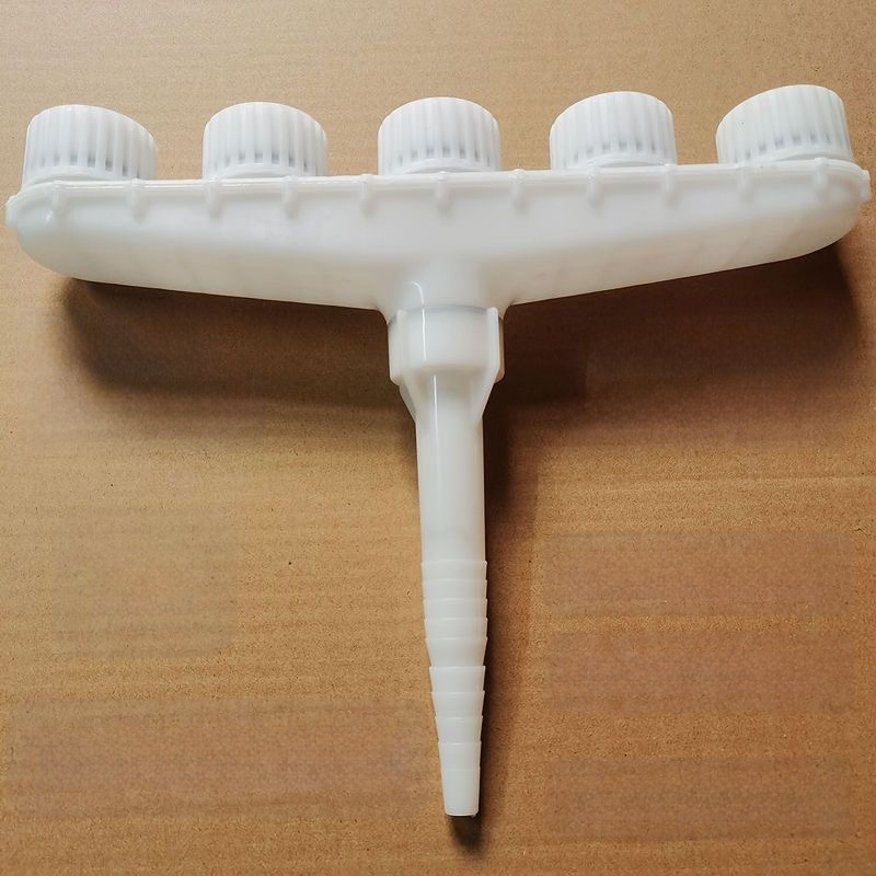 Šiltnamio laistymo purkštuvą, kitas tipas, be prekinio ženklo, neimportuotas