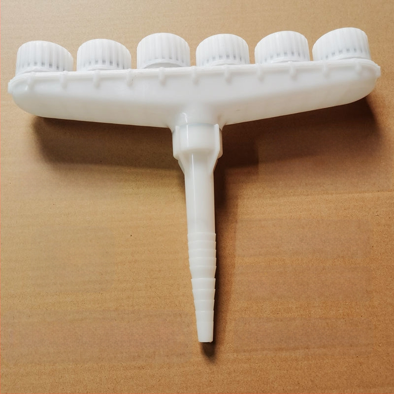 Šiltnamio laistymo purkštuvą, kitas tipas, be prekinio ženklo, neimportuotas