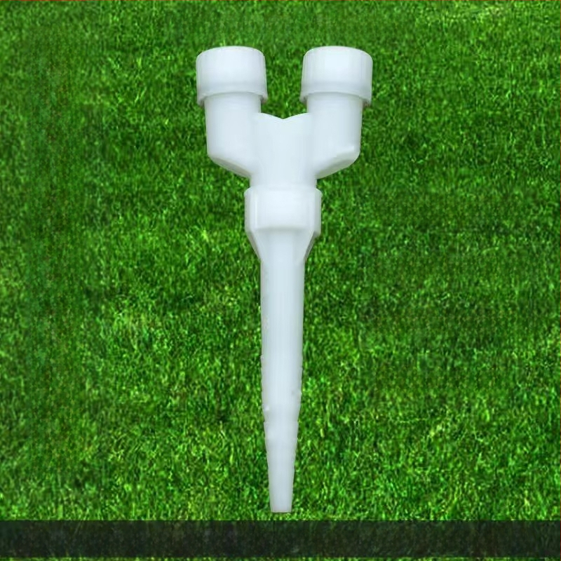 Šiltnamio laistymo purkštuvą, kitas tipas, be prekinio ženklo, neimportuotas