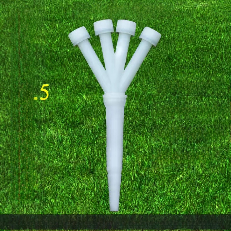 Šiltnamio laistymo purkštuvą, kitas tipas, be prekinio ženklo, neimportuotas