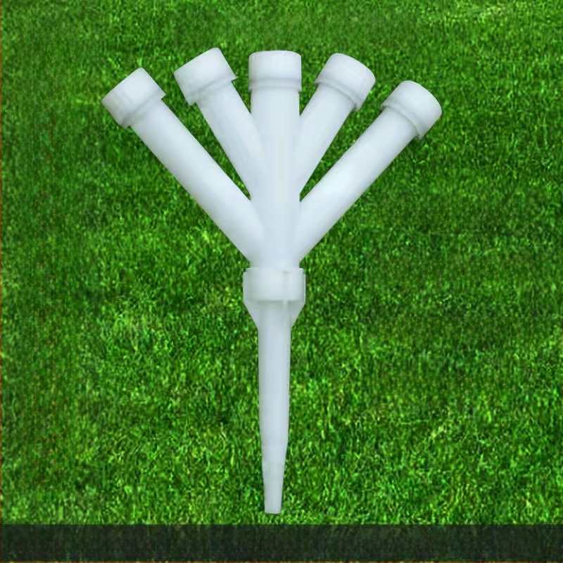 Šiltnamio laistymo purkštuvą, kitas tipas, be prekinio ženklo, neimportuotas