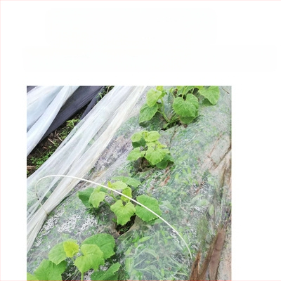 Балконна аркова рамка за засаждане на зеленчуци в оранжерия, пластмасова рамкова конструкция, универсален модел, пусната през 2024 г.